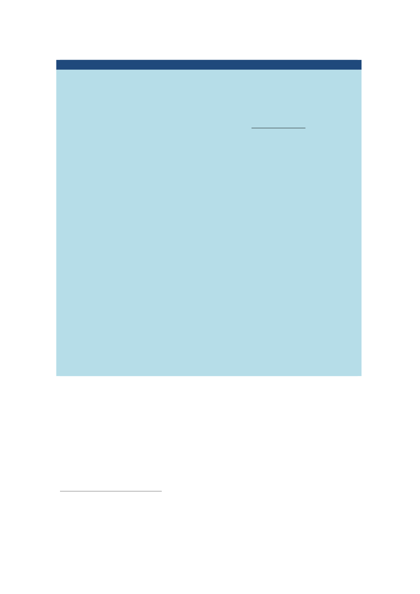929336_1663.png