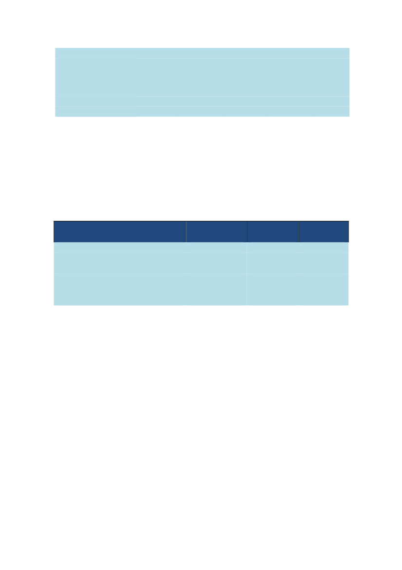 929336_1679.png