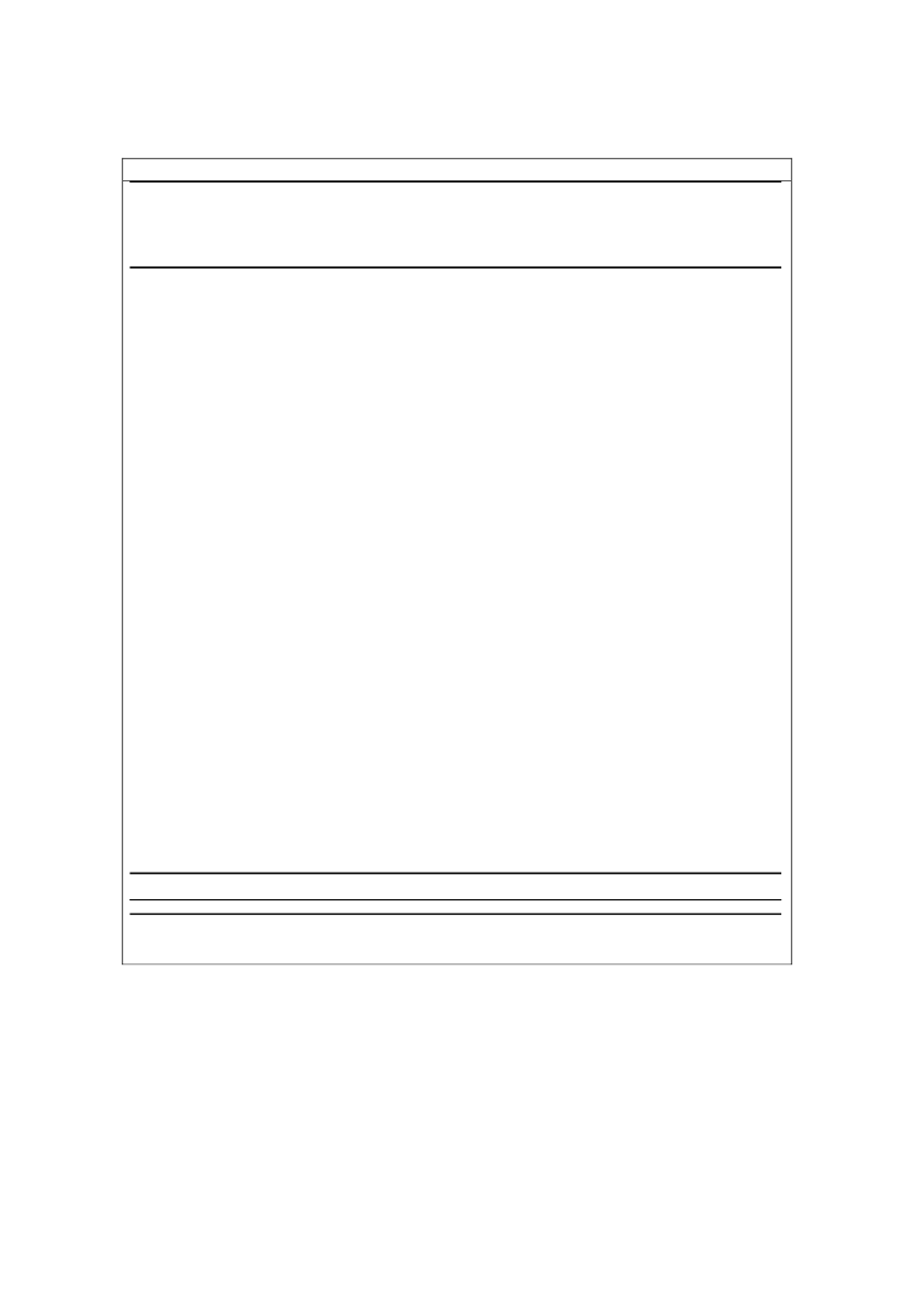929336_1686.png