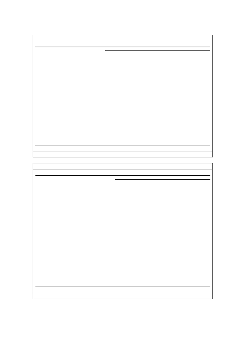 929336_1689.png