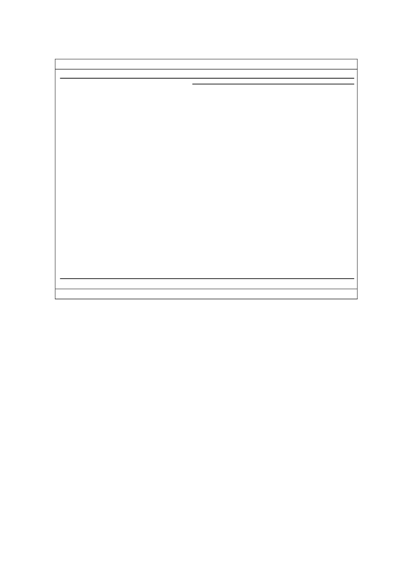 929336_1690.png