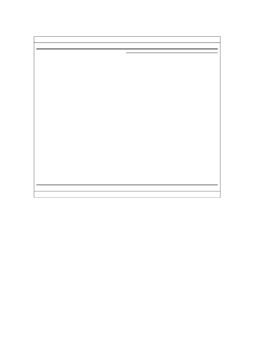 929336_1691.png