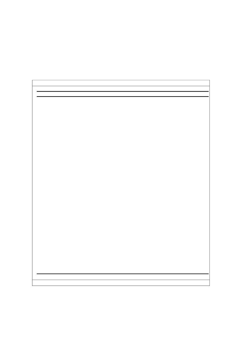 929336_1702.png
