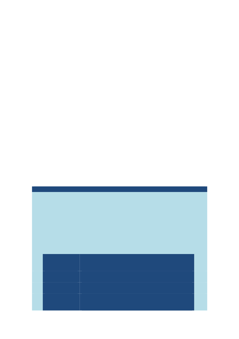 929336_1707.png