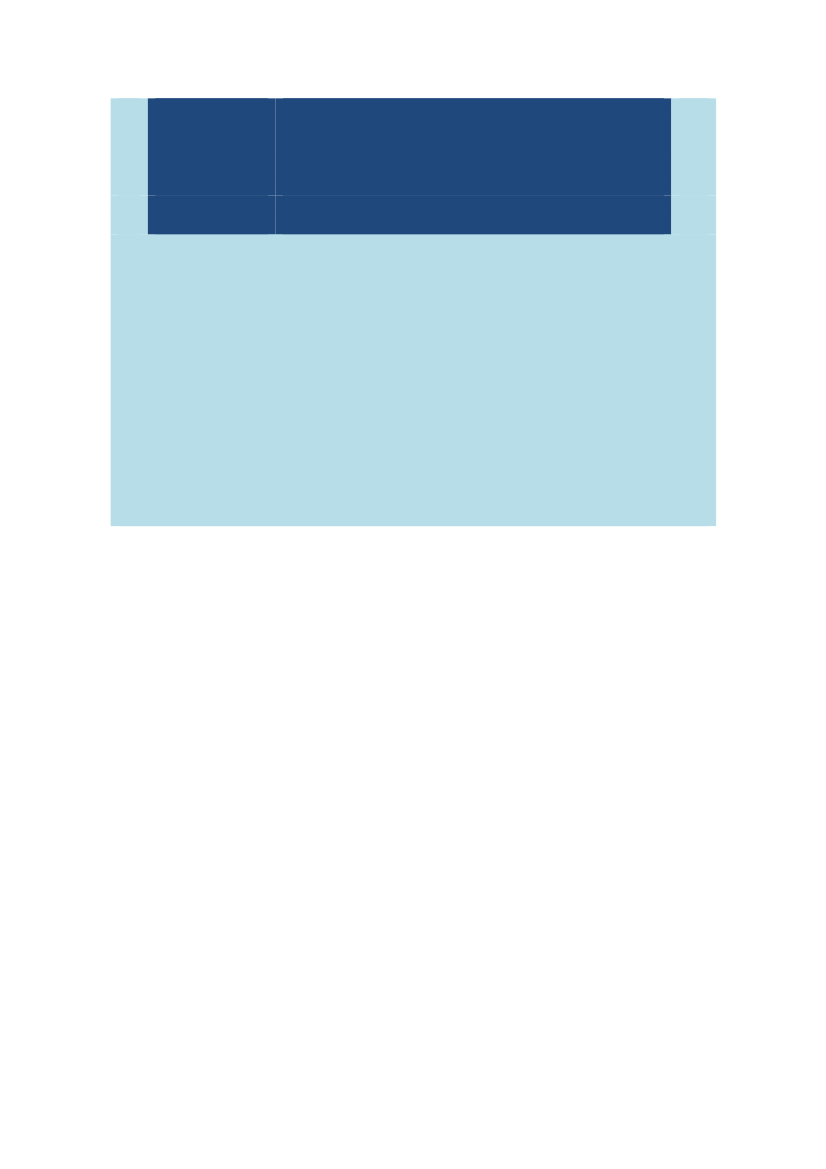 929336_1708.png