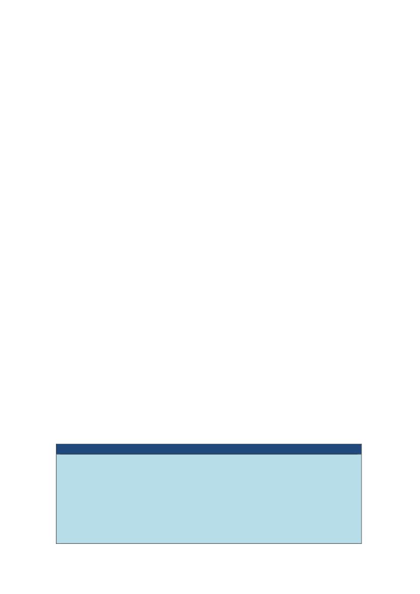 929336_1712.png