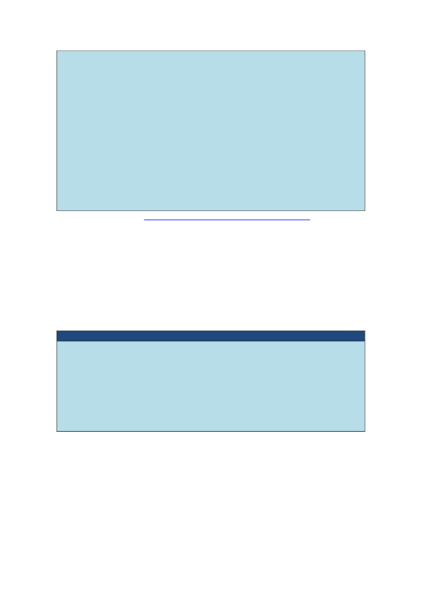 929336_1713.png
