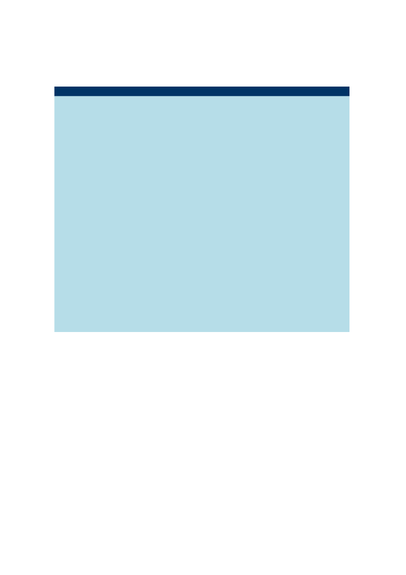 929336_1716.png