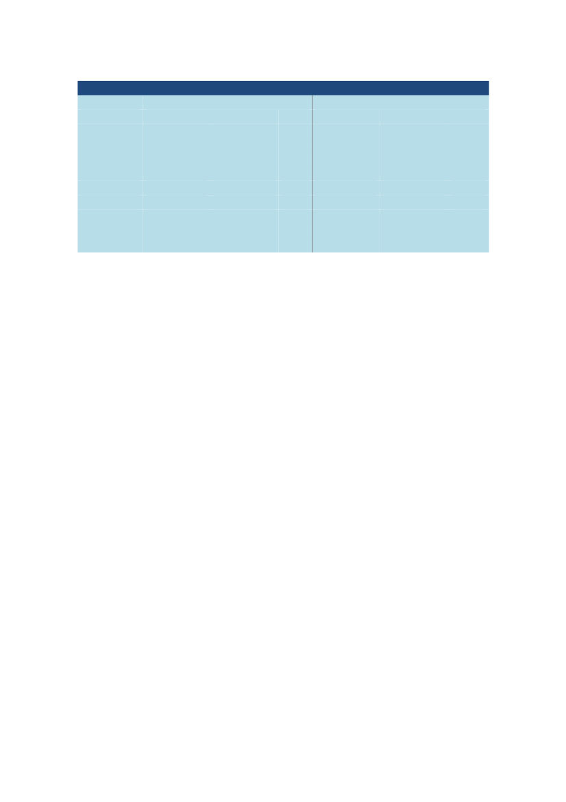 929336_1717.png