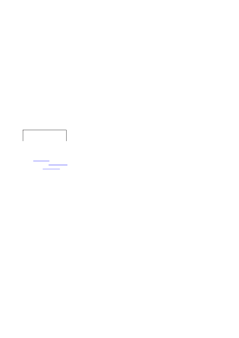 929336_1740.png