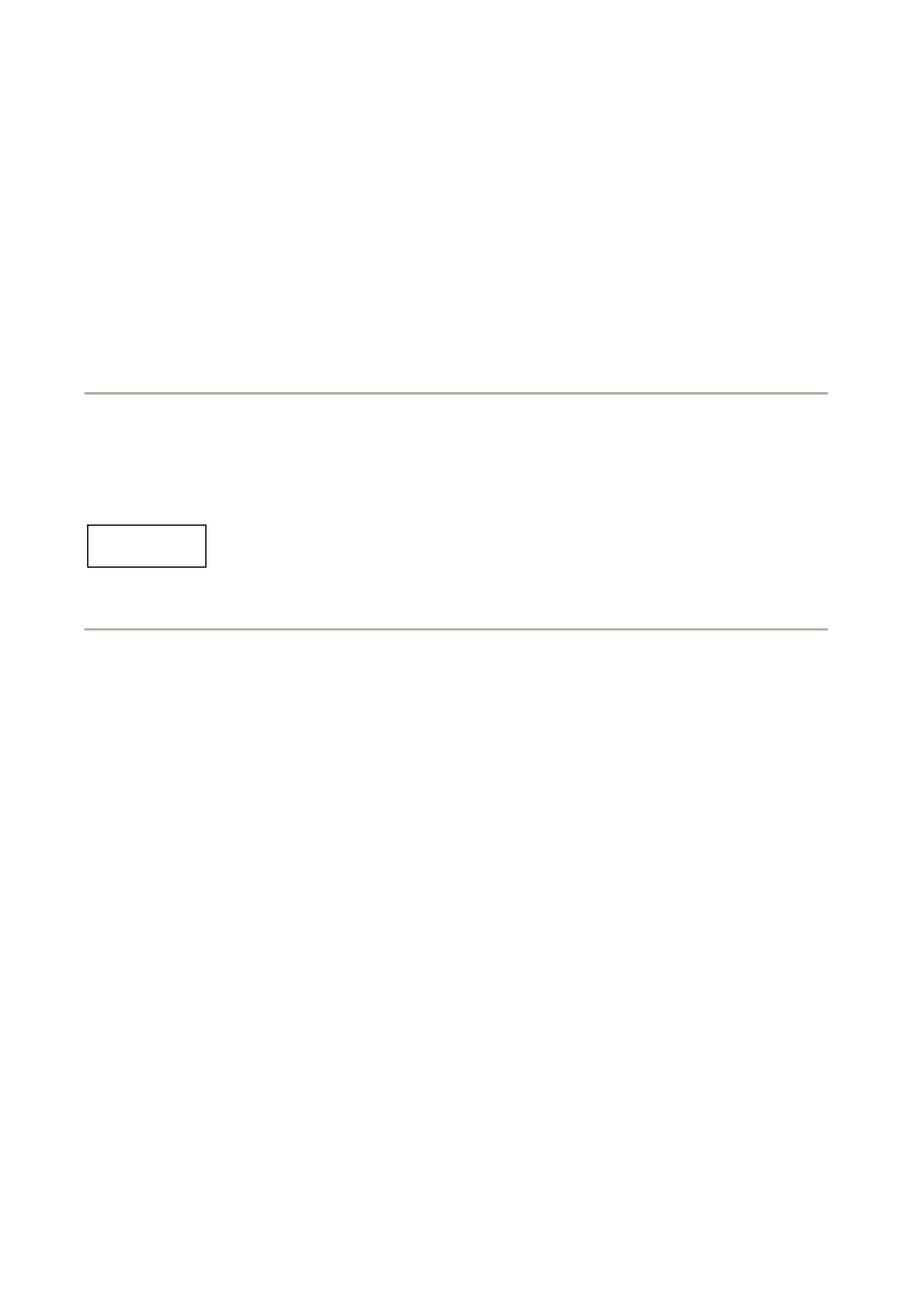 929336_1741.png