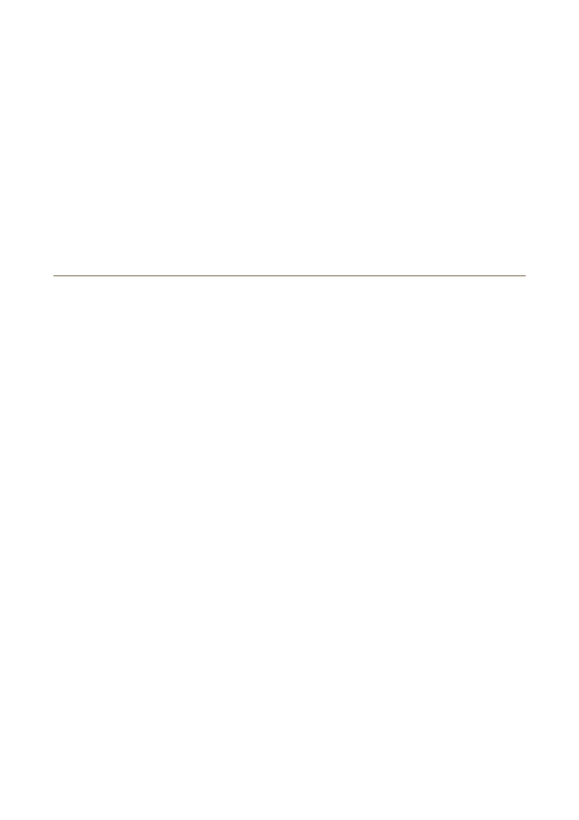 929336_1742.png