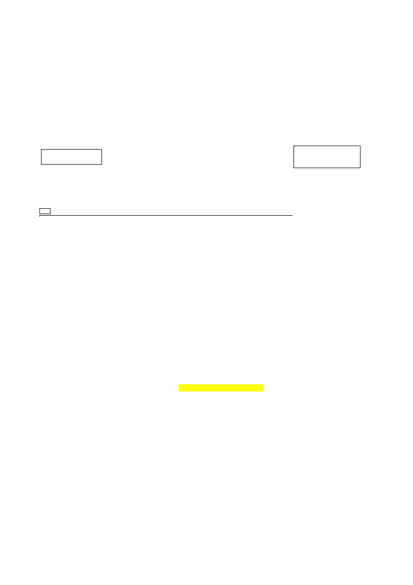 929336_1743.png
