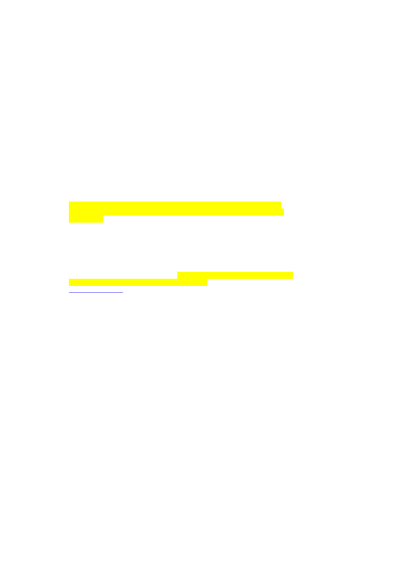 929336_1744.png