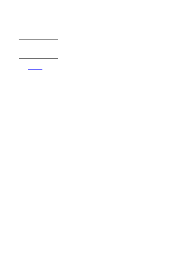 929336_1745.png