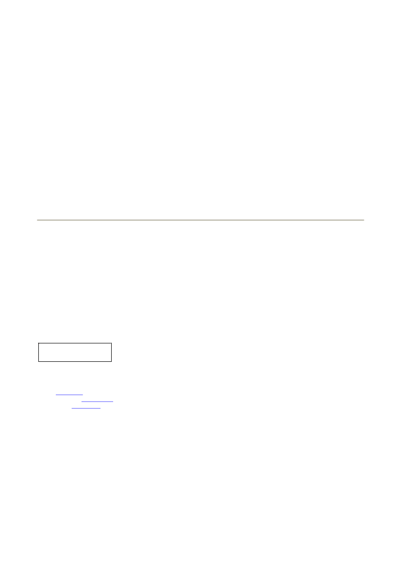 929336_1747.png