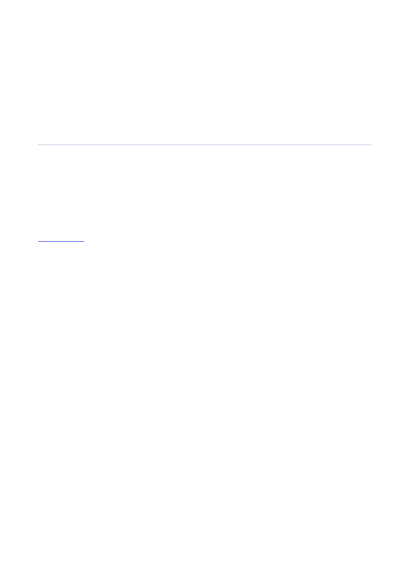 929336_1750.png