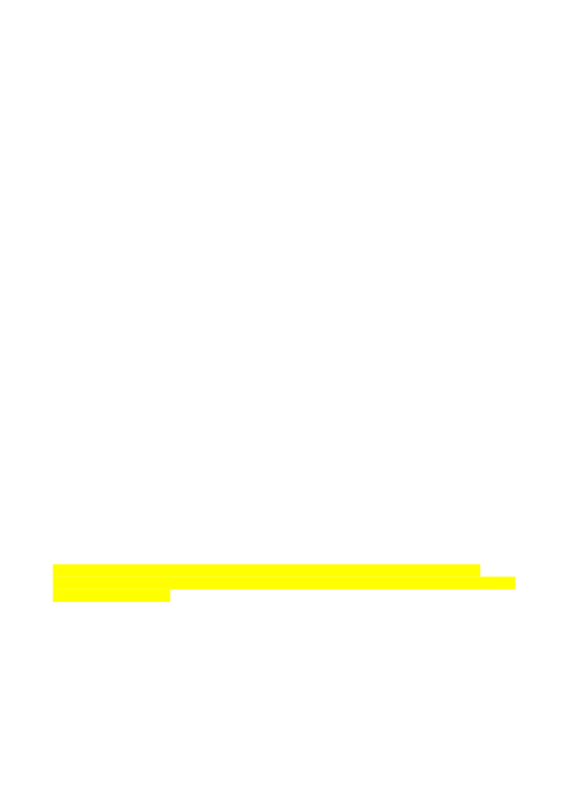 929336_1751.png