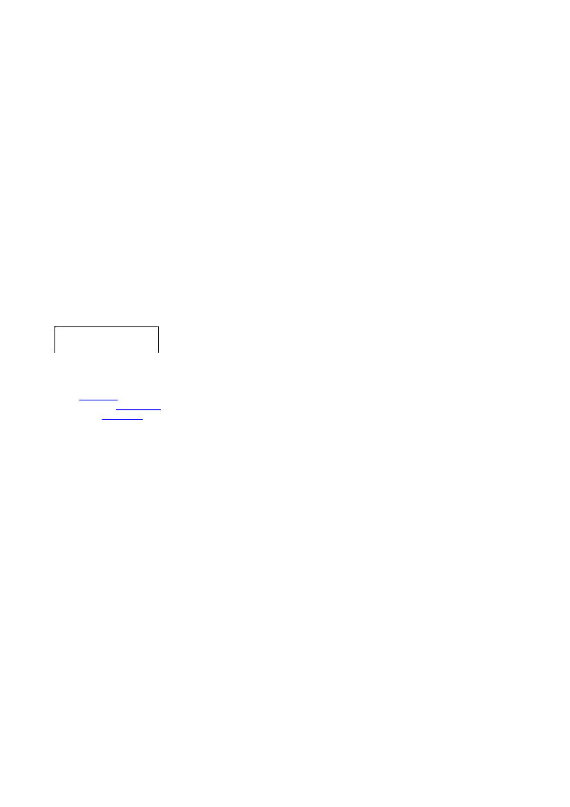 929336_1753.png
