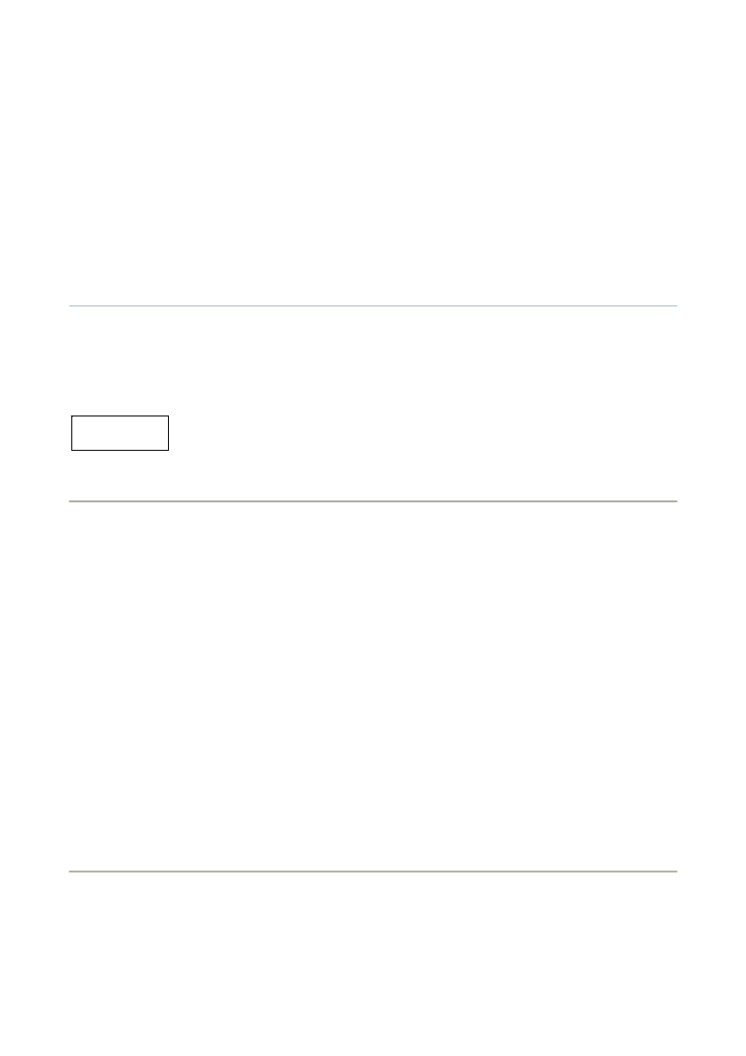 929336_1757.png