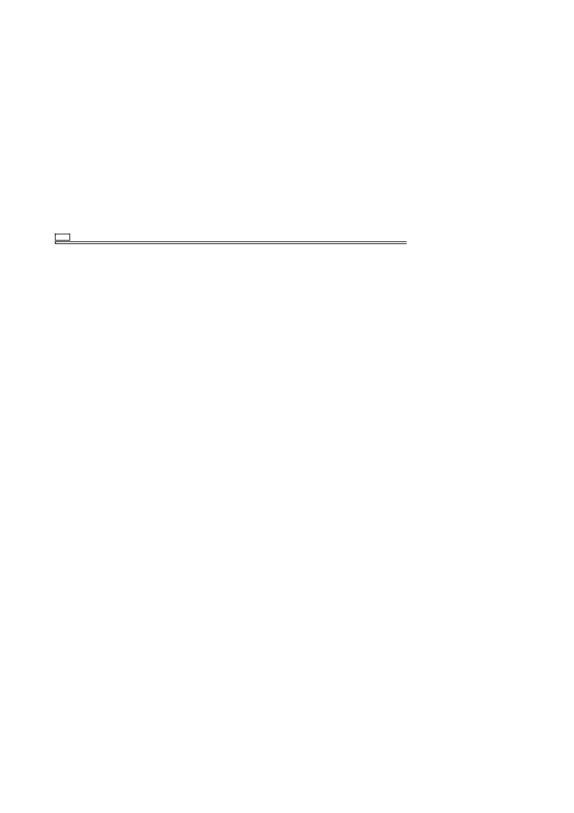 929336_1759.png