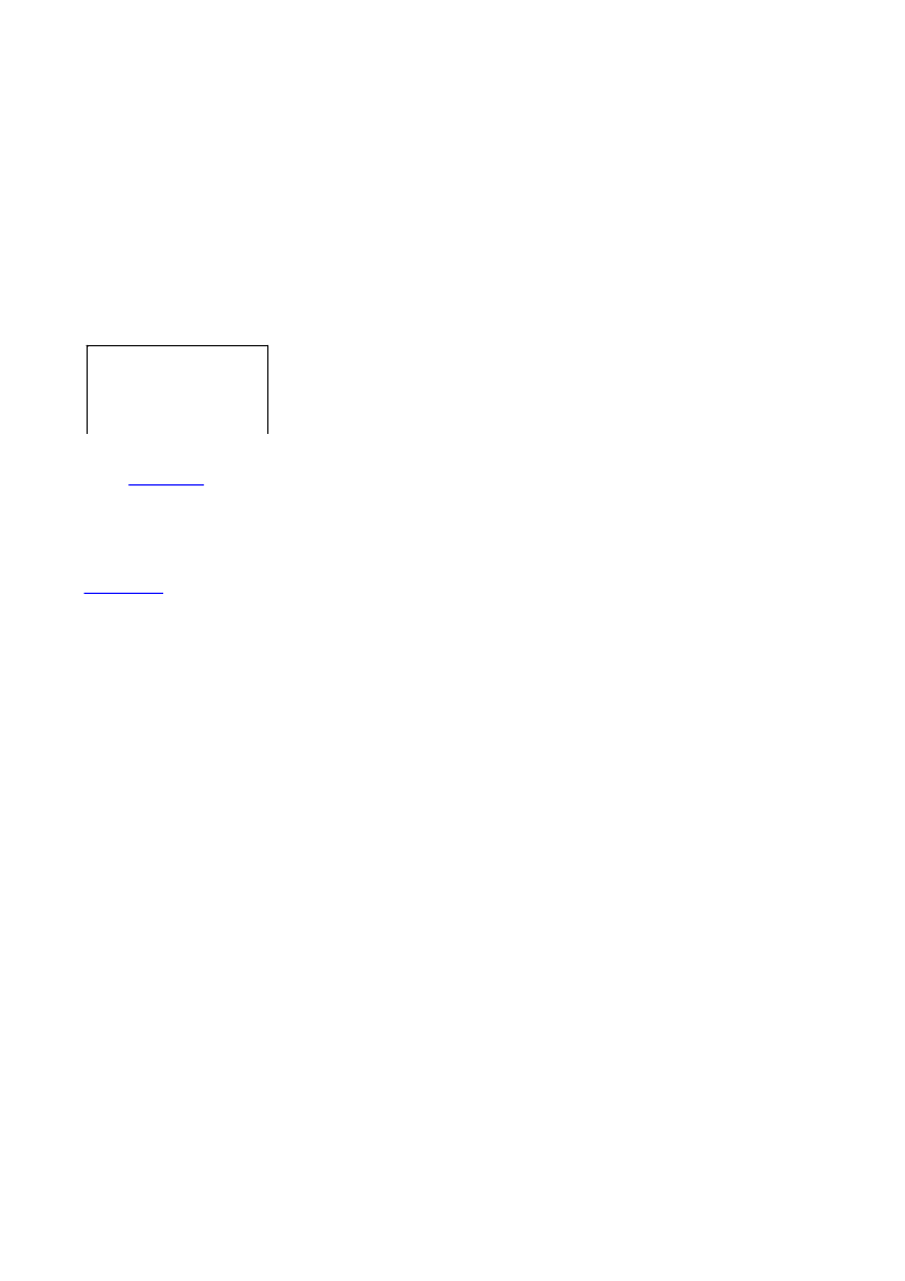 929336_1760.png