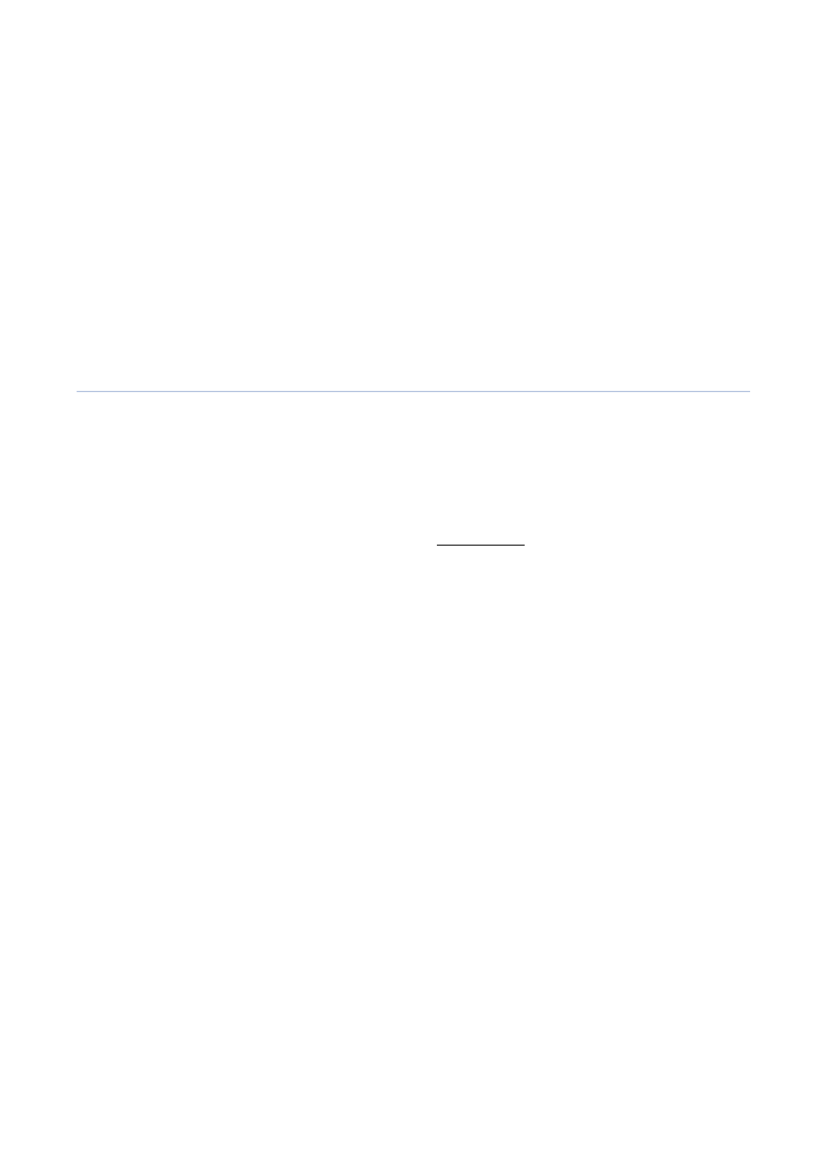 929336_1761.png