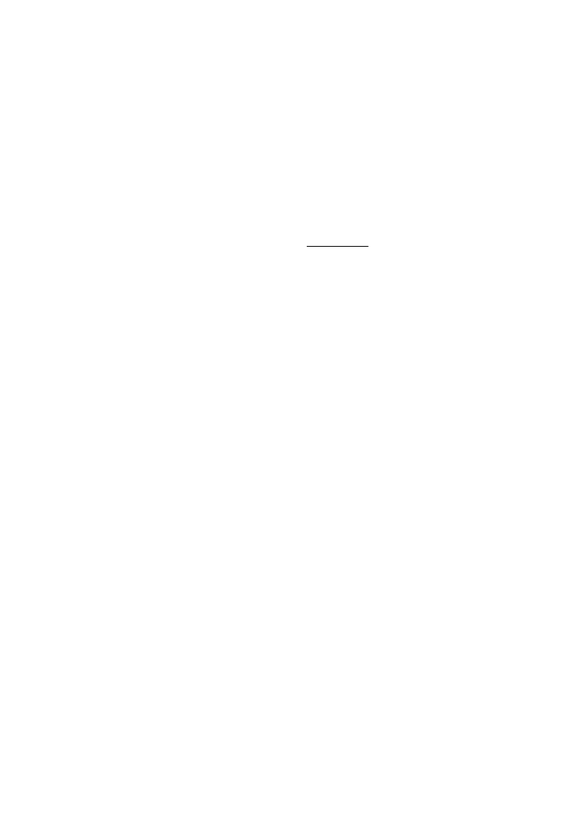 929336_1762.png