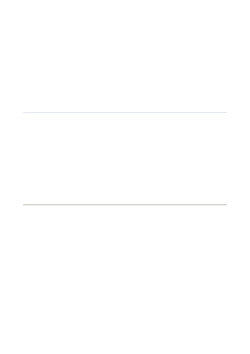 929336_1764.png