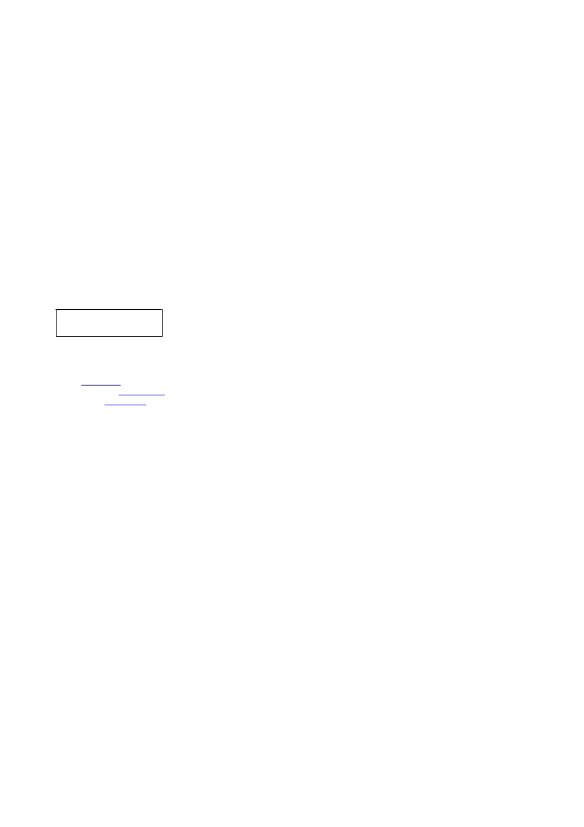 929336_1767.png