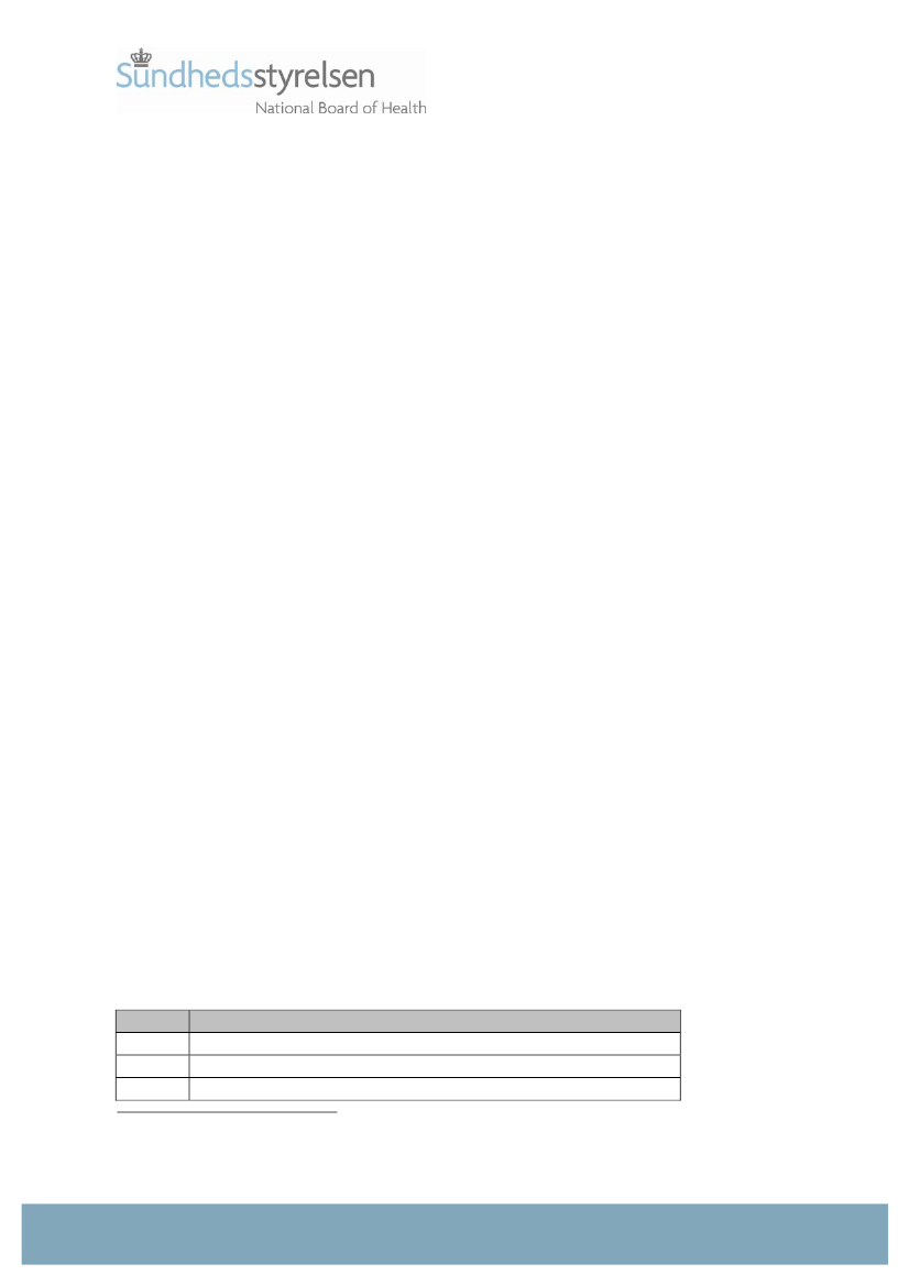 929336_1768.png