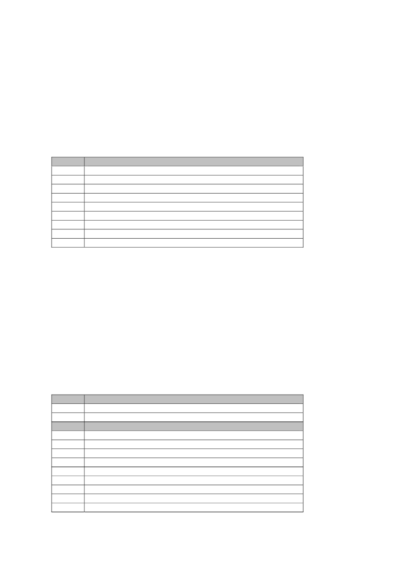 929336_1771.png