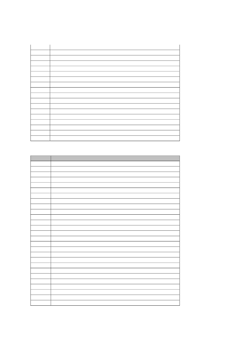 929336_1773.png