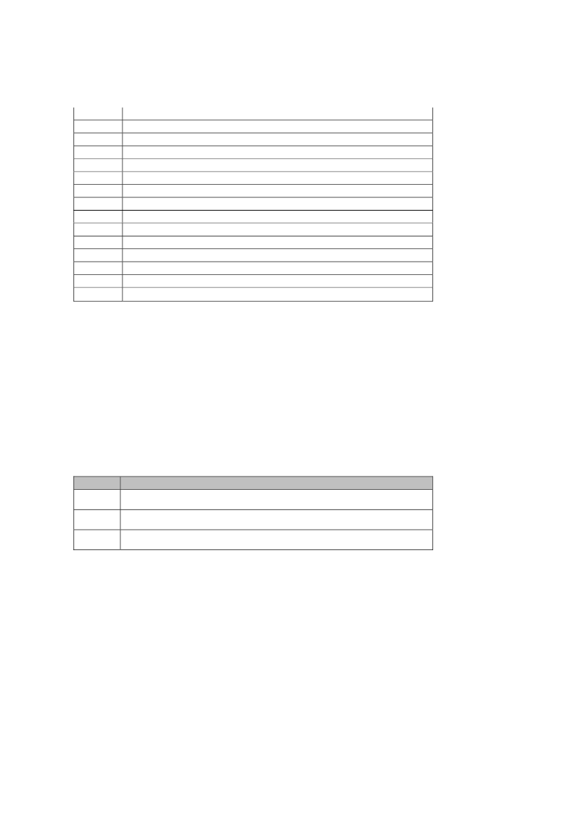 929336_1774.png