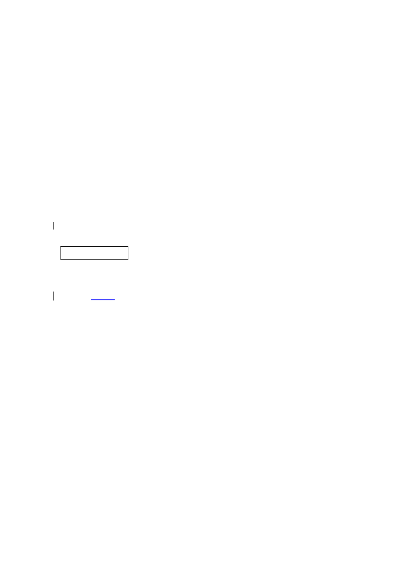 929336_1775.png