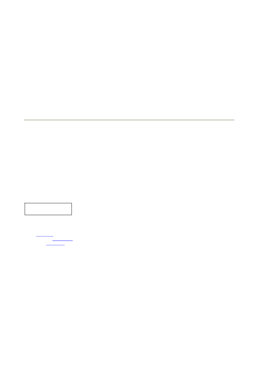929336_1776.png