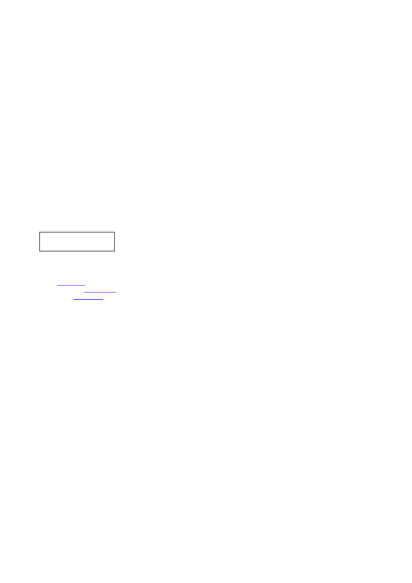 929336_1777.png