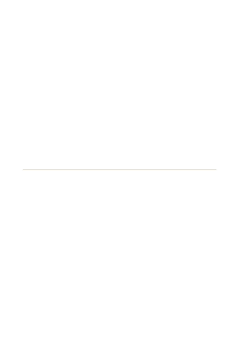 929336_1784.png