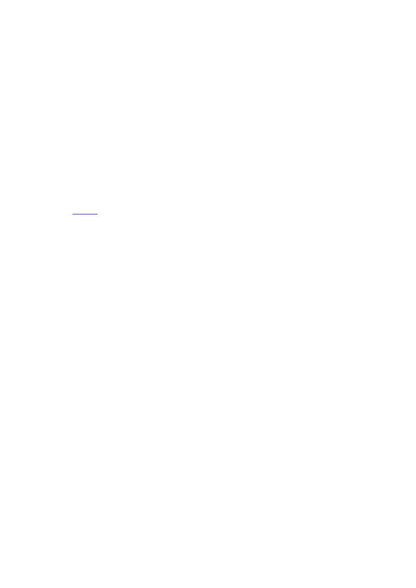 929336_1785.png