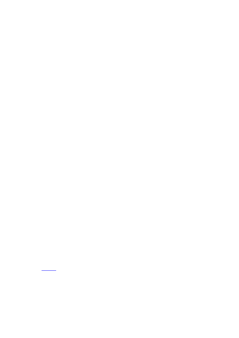 929336_1787.png