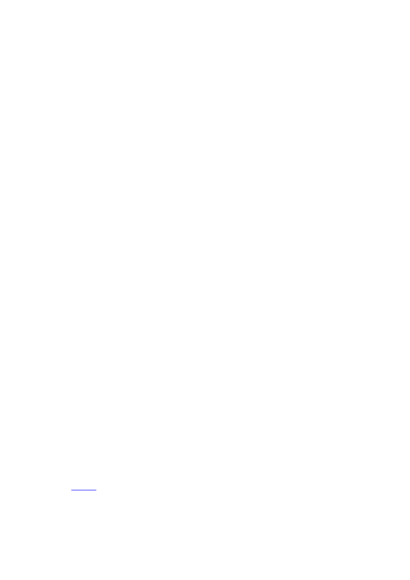 929336_1788.png
