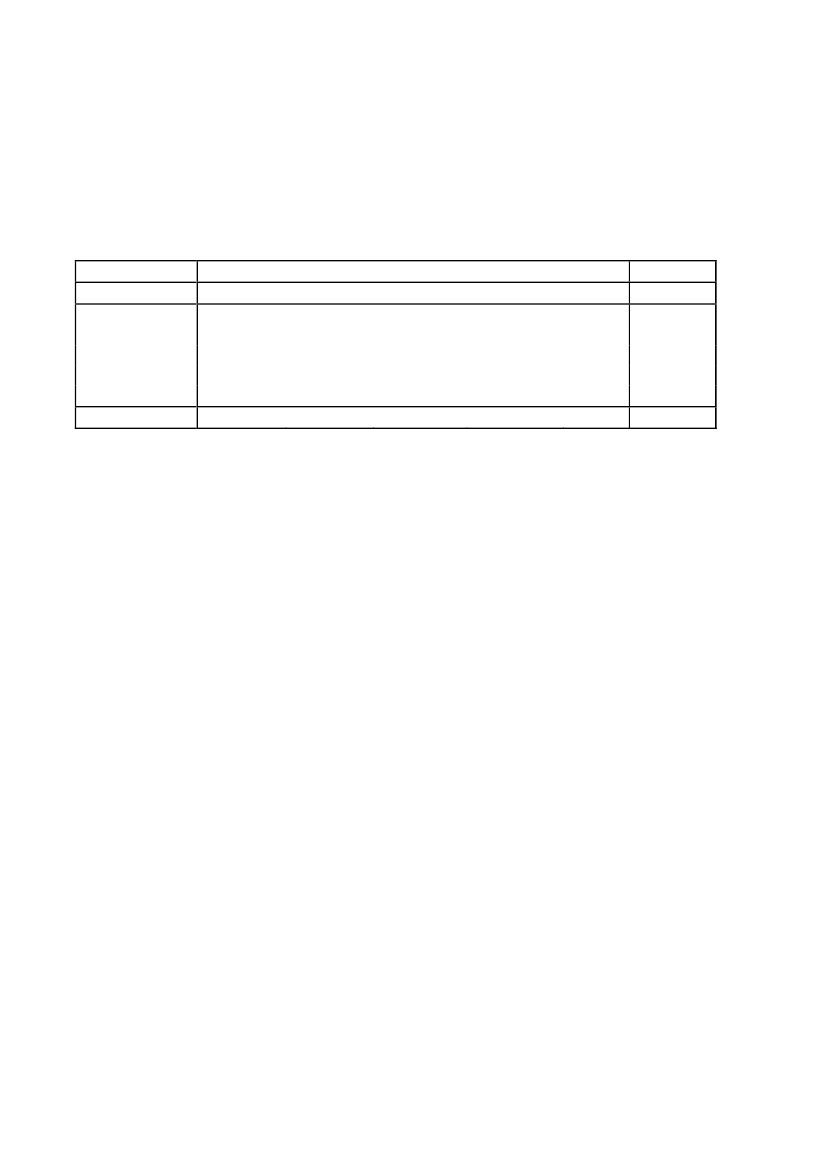 929336_1789.png