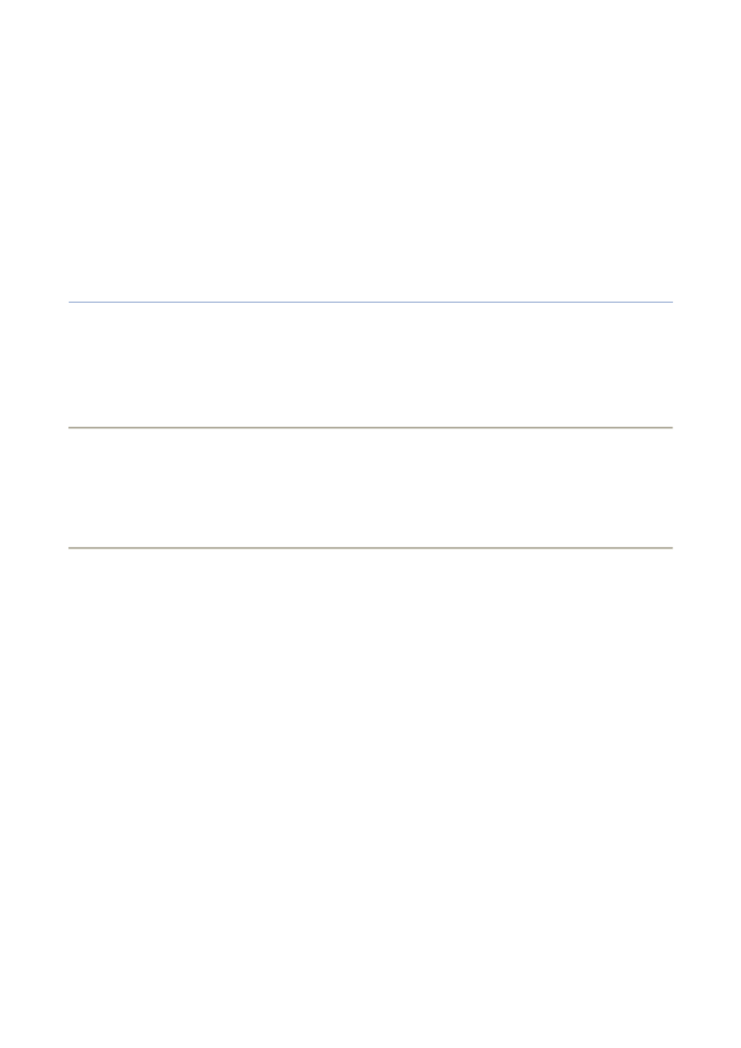 929336_1794.png
