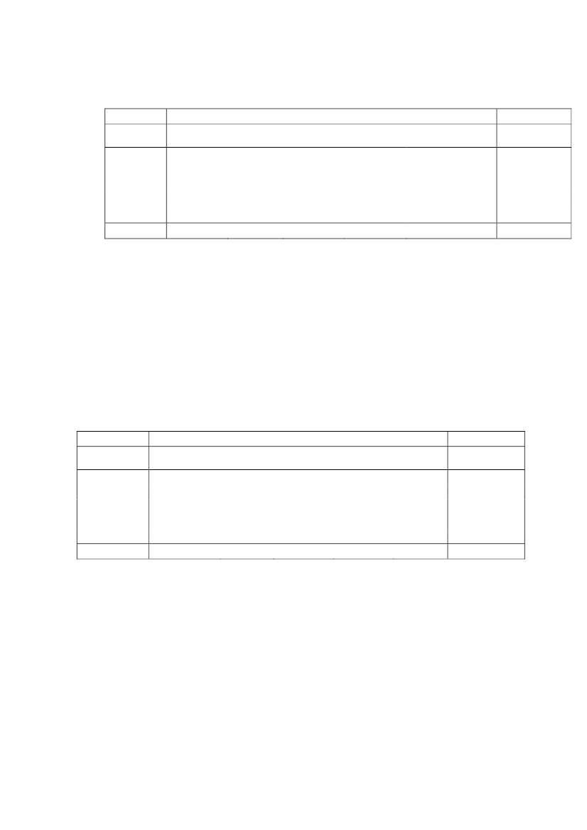 929336_1803.png