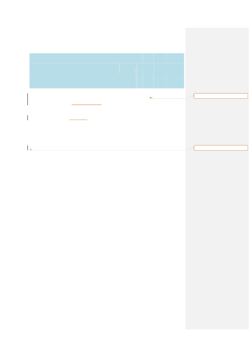 929336_1806.png