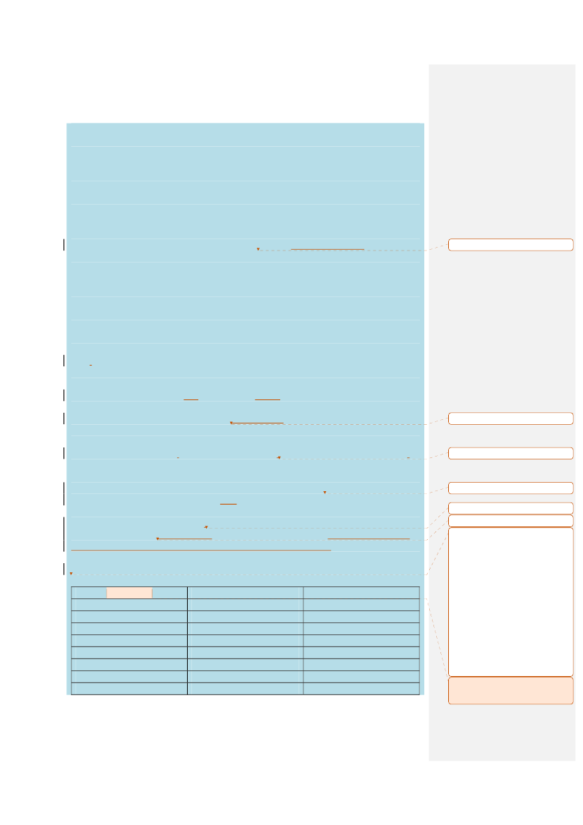 929336_1810.png