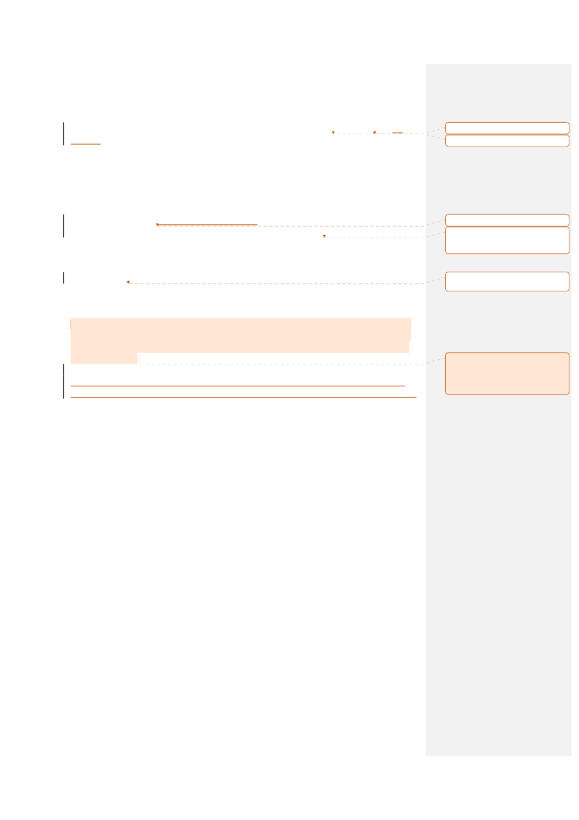 929336_1815.png