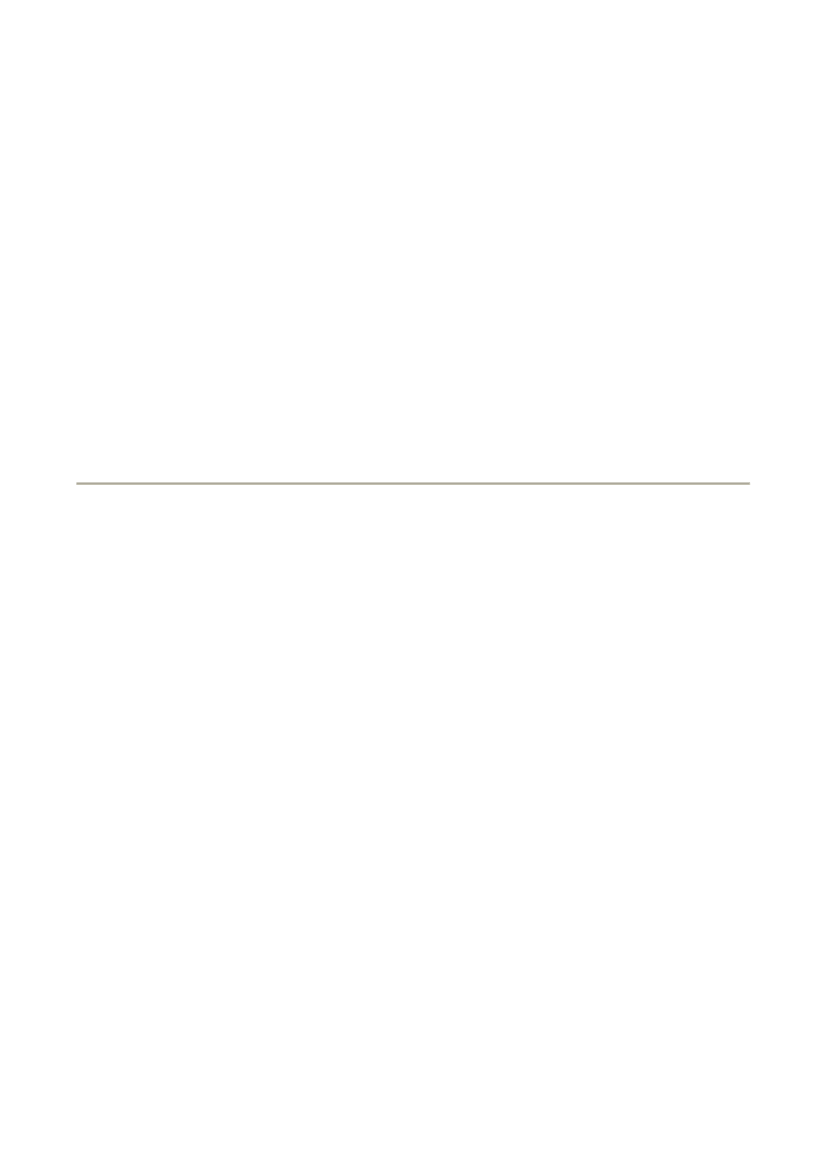 929336_1825.png