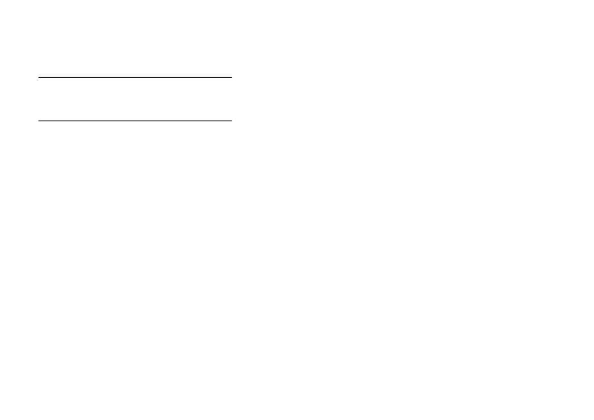 929340_0001.png