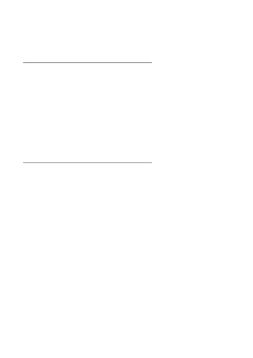 929343_0001.png